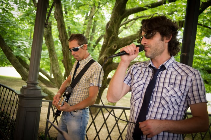 Villa Mattioli, Lesmo (MB) - www.nikitaduo.com