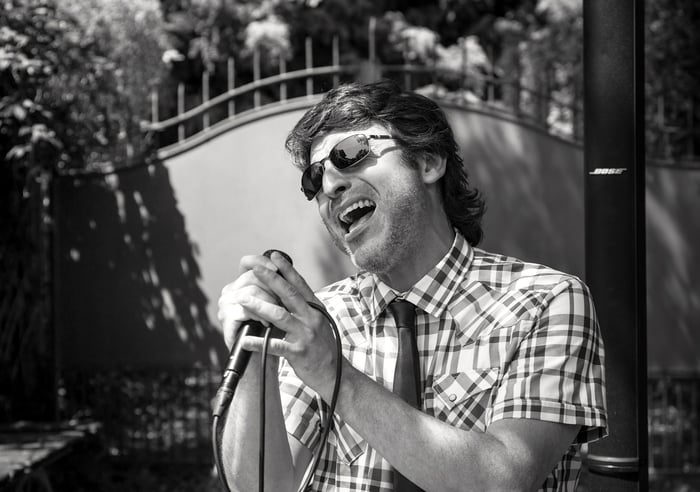 Camp di Cent Pertigh, Carate Brianza (MB) - www.nikitaduo.com