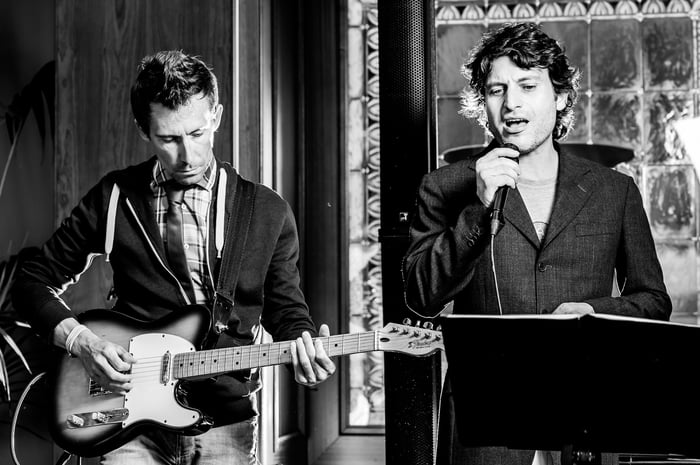 Grand Hotel Dino, Baveno VB - Foto Max De Martino - www.nikitaduo.com