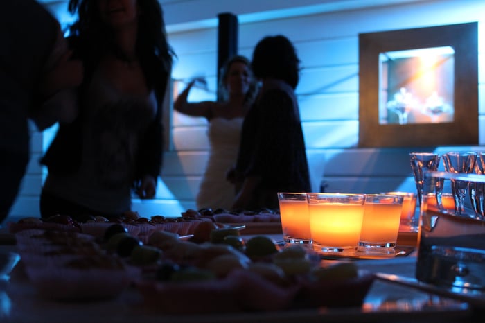 Villa Argenta, Figino Serenza (CO) - www.nikitaduo.com