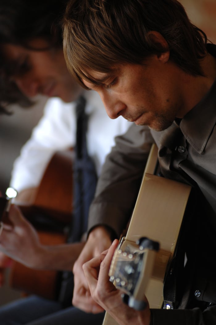 Antico Borgo della Certosa - Certosa di Pavia - www.nikitaduo.com