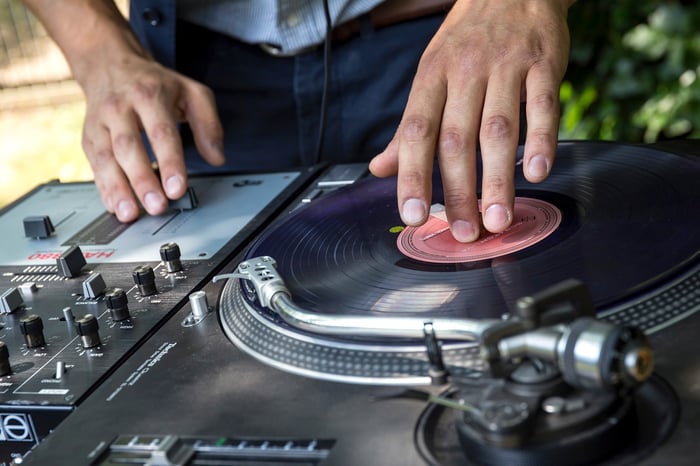 Camp di Cent Pertigh, Carate Brianza (MB) - www.nikitaduo.com