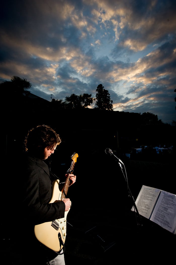 Grand Hotel Dino, Baveno VB - Foto Max De Martino - www.nikitaduo.com