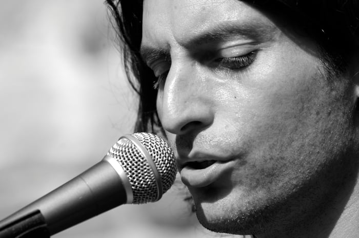 Castello di Rossino, Rossino LC - www.nikitaduo.com