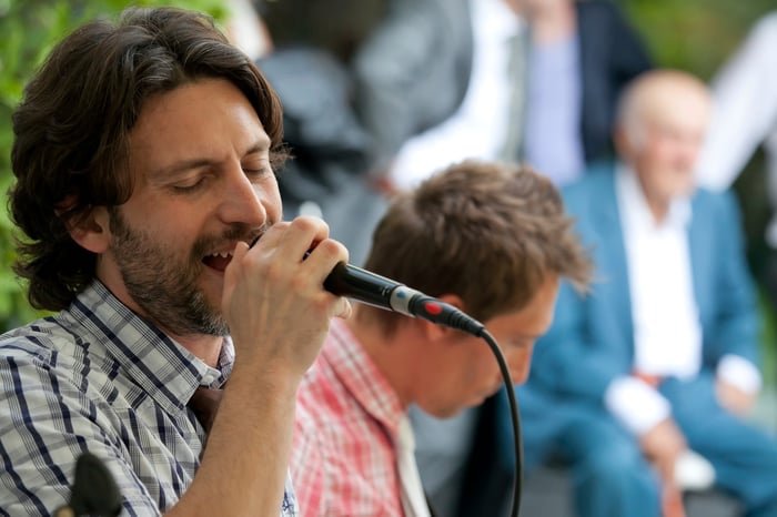 Villa Argenta, Figino Serenza (CO) - www.nikitaduo.com