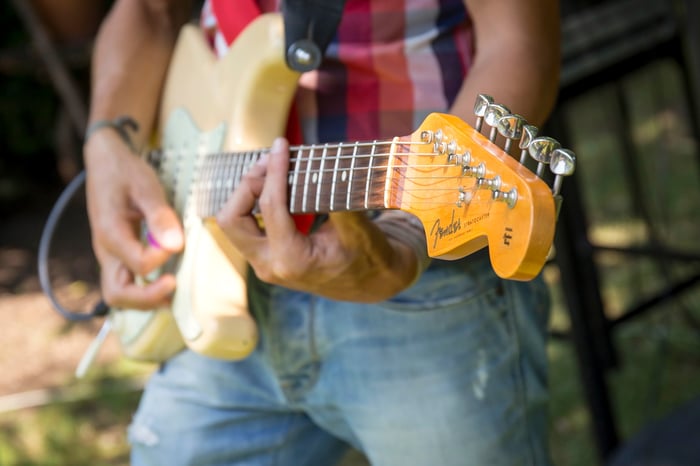 Camp di Cent Pertigh, Carate Brianza (MB) - www.nikitaduo.com