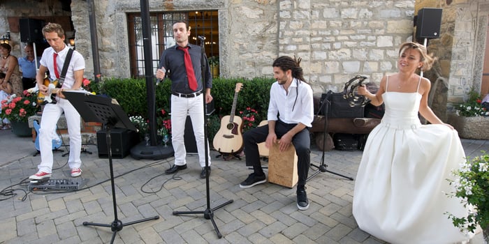 La Madonnina di Barni, Barni LC - www.nikitaduo.com