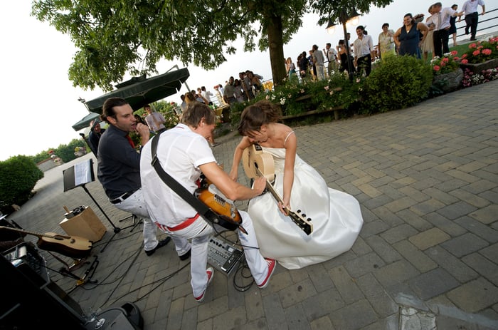 La Madonnina di Barni, Barni LC - www.nikitaduo.com