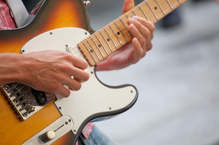 Villa Argenta, Figino Serenza (CO) - www.nikitaduo.com