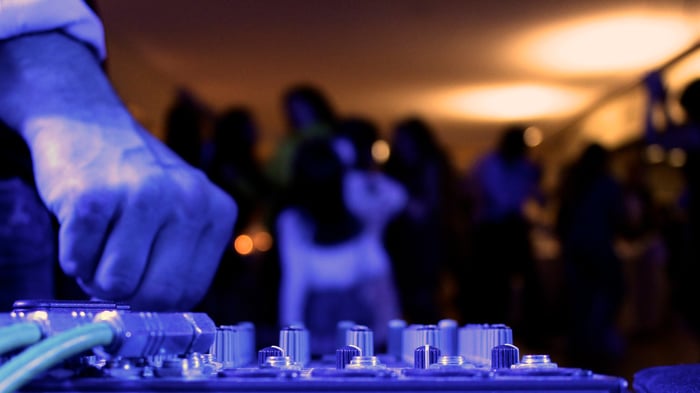 Villa Argenta, Figino Serenza (CO) - www.nikitaduo.com