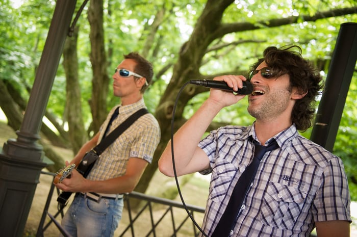 Villa Mattioli, Lesmo (MB) - www.nikitaduo.com