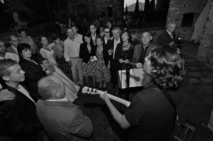 Castello di Rossino, Rossino LC - www.nikitaduo.com