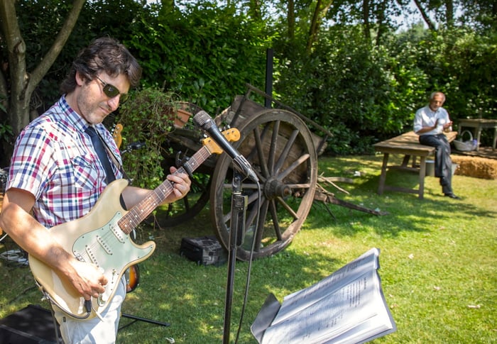 Camp di Cent Pertigh, Carate Brianza (MB) - www.nikitaduo.com