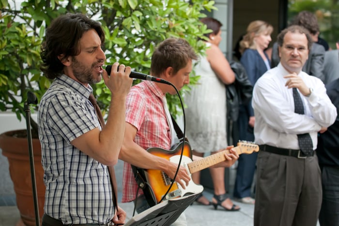 Villa Argenta, Figino Serenza (CO) - www.nikitaduo.com