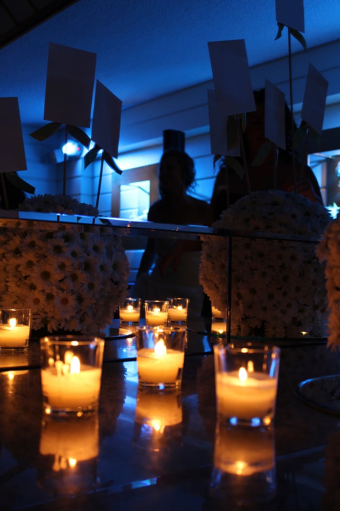 Villa Argenta, Figino Serenza (CO) - www.nikitaduo.com