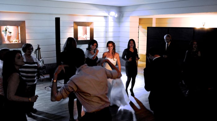 Villa Argenta, Figino Serenza (CO) - www.nikitaduo.com