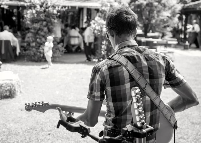 Camp di Cent Pertigh, Carate Brianza (MB) - www.nikitaduo.com