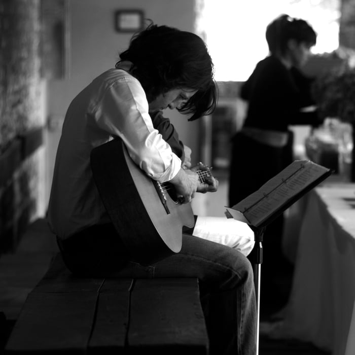 Antico Borgo della Certosa - Certosa di Pavia - www.nikitaduo.com