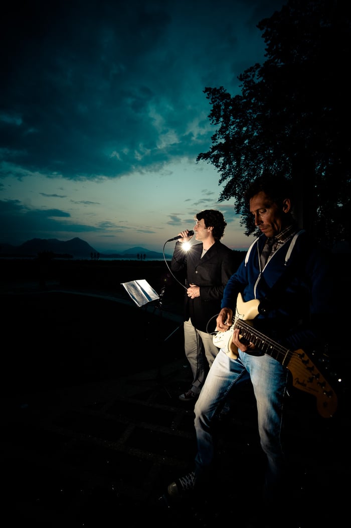 Grand Hotel Dino, Baveno VB - www.nikitaduo.com