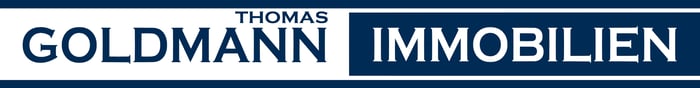 THOMAS GOLDMANN IMMOBILIEN