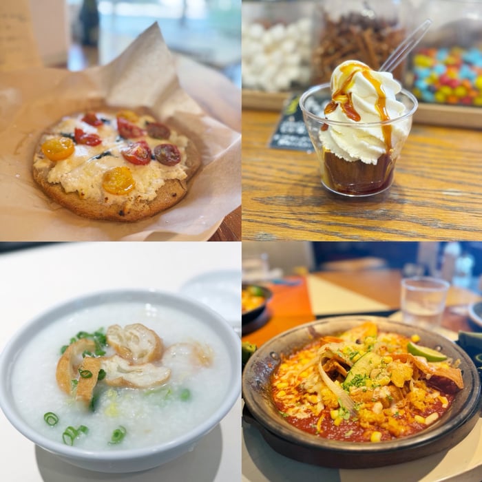 自由が丘日本料理教室　三紗のお料理日記