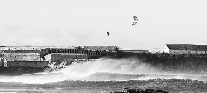 Mystic Wetsuit, Mystic Neopren Anzug, Mystic Neo, Neopren von Mystic, Mystic Anzug, Mystic Majestic Wetsuit, Mystic Drip Wetsuit, Mystic Shorty, Brunotti Wetsuit, Brunotti Bravery, Brunotti Shorty