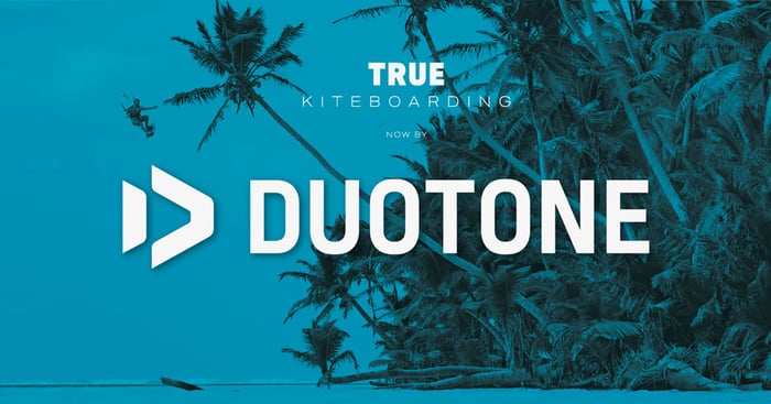 Duotone Boardshorts