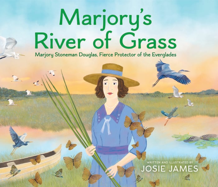 Christy Ottaviano Books Little Brown Books for Young Readers