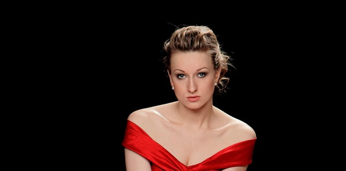 Martina Welschenbach