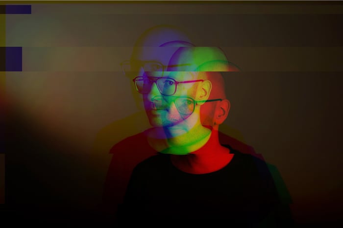 Marek Hemmann, Paracou Booking