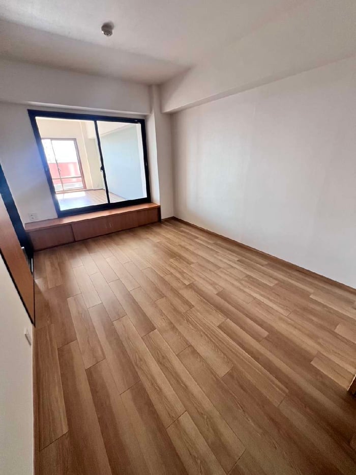 和室　洋室　リフォーム　スリーエイトホーム