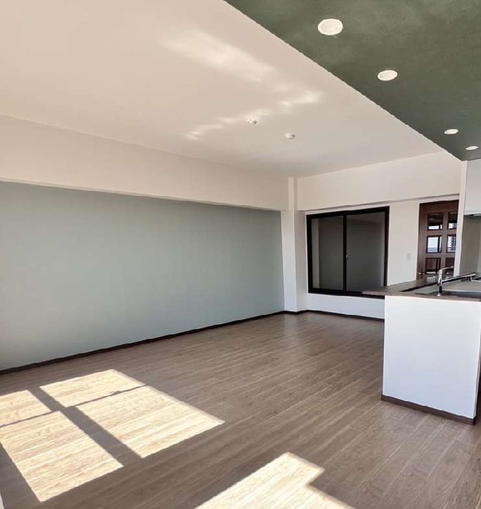 和室　洋室　リフォーム　スリーエイトホーム