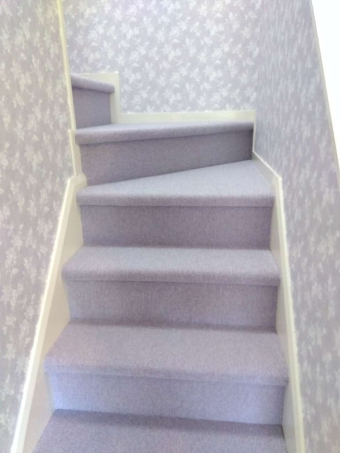 内装リフォーム　サンゲツ　スリーエイトホーム