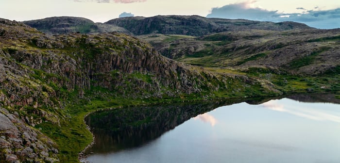 無料の高画質画像