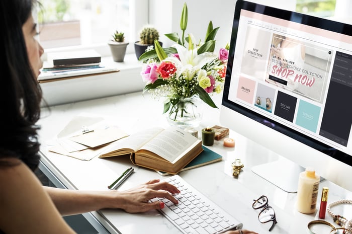 初心者必見！おしゃれなホームページ作りに参考にできるサイト5選