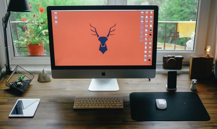 トップページに記載する内容