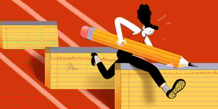 必見！サイト公開時に覚えておきたい検索結果の秘密とは