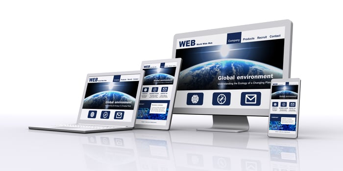 そもそもワードプレスのテーマとは何？どんな役割？