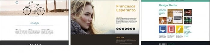 新レイアウト例