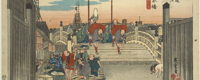 Jimdoレイアウト追加