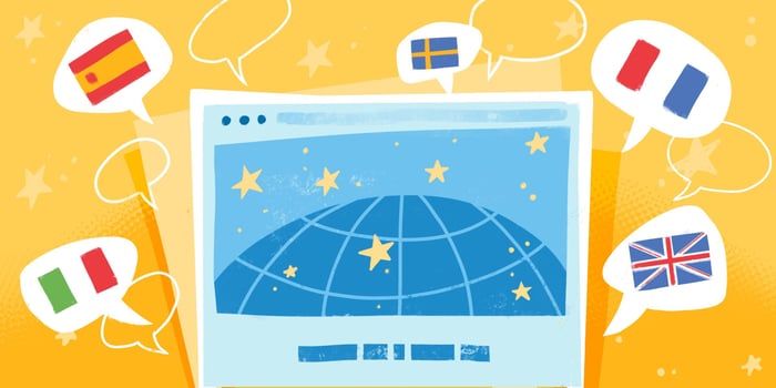 必見！サイト公開時に覚えておきたい検索結果の秘密とは
