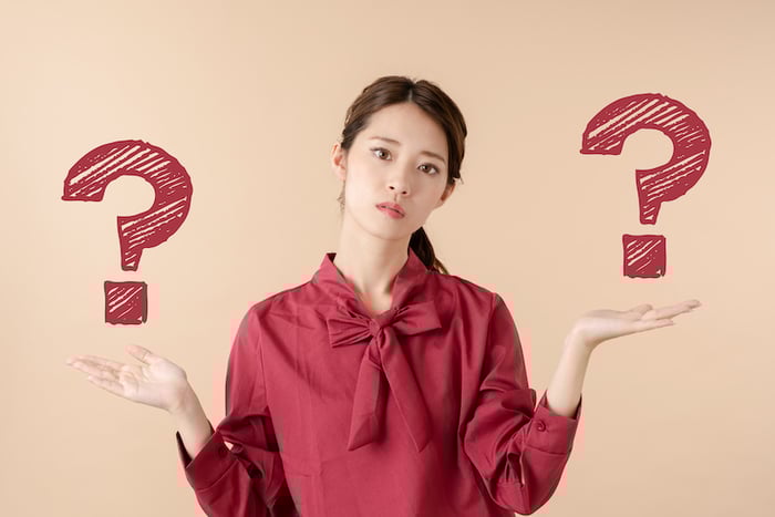 有料と無料どちらがいい？