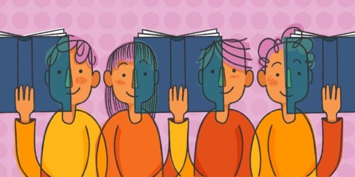 【ウェブライティングのコツ11】読みやすい魅力的なコンテンツを作成するには