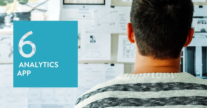 Jimdoライブチャット