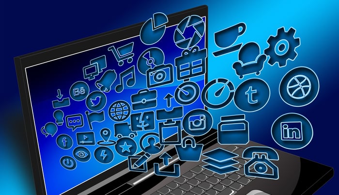 ワードプレスのメリット・デメリット