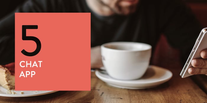 Jimdoライブチャット