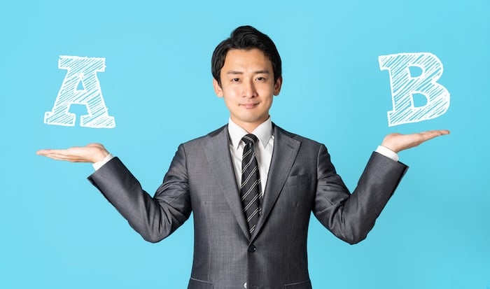 ビジネス向けホームページ作成サービスの比較