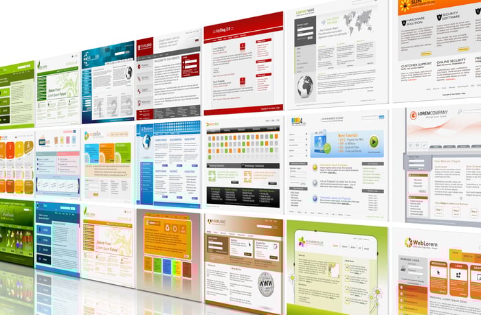 ワードプレスのテーマを導入するメリット・デメリット