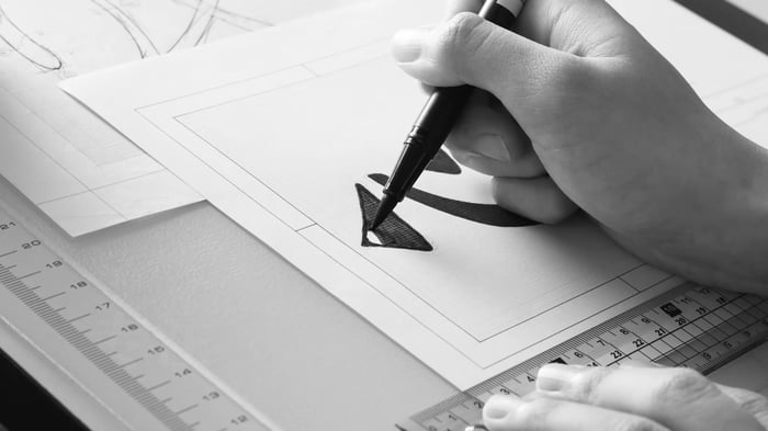 できる人は金曜日の過ごし方が全然違う！「金曜日の6つの習慣」で仕事を効率化！