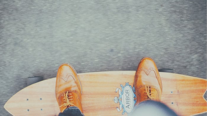 クリップボード